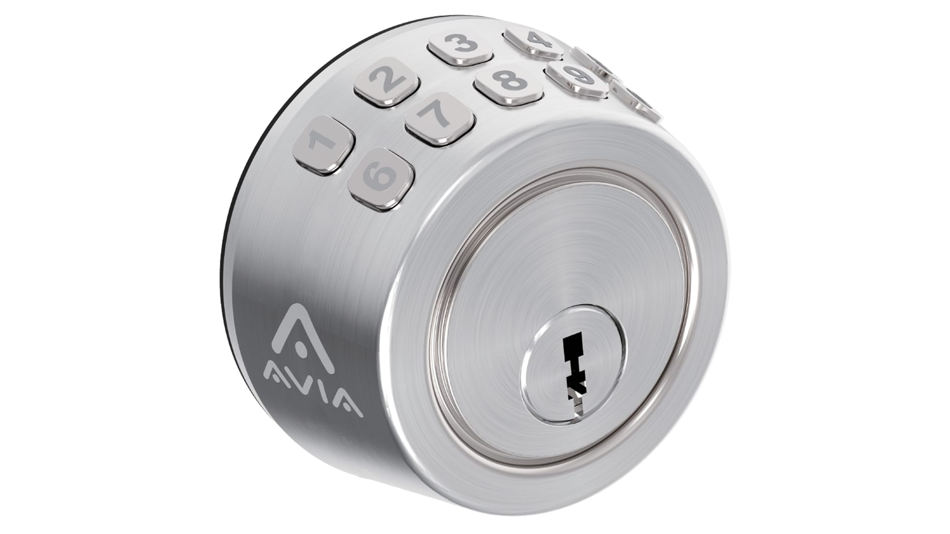 The Sunday Scene - 22