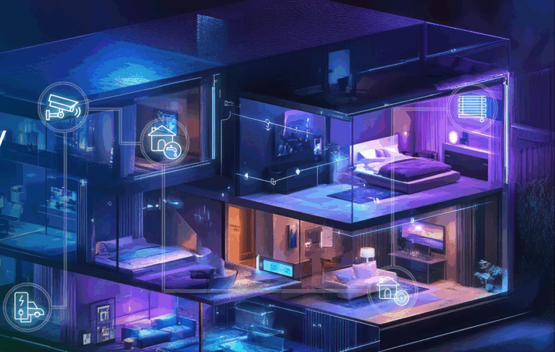 The Sunday Scene - 21