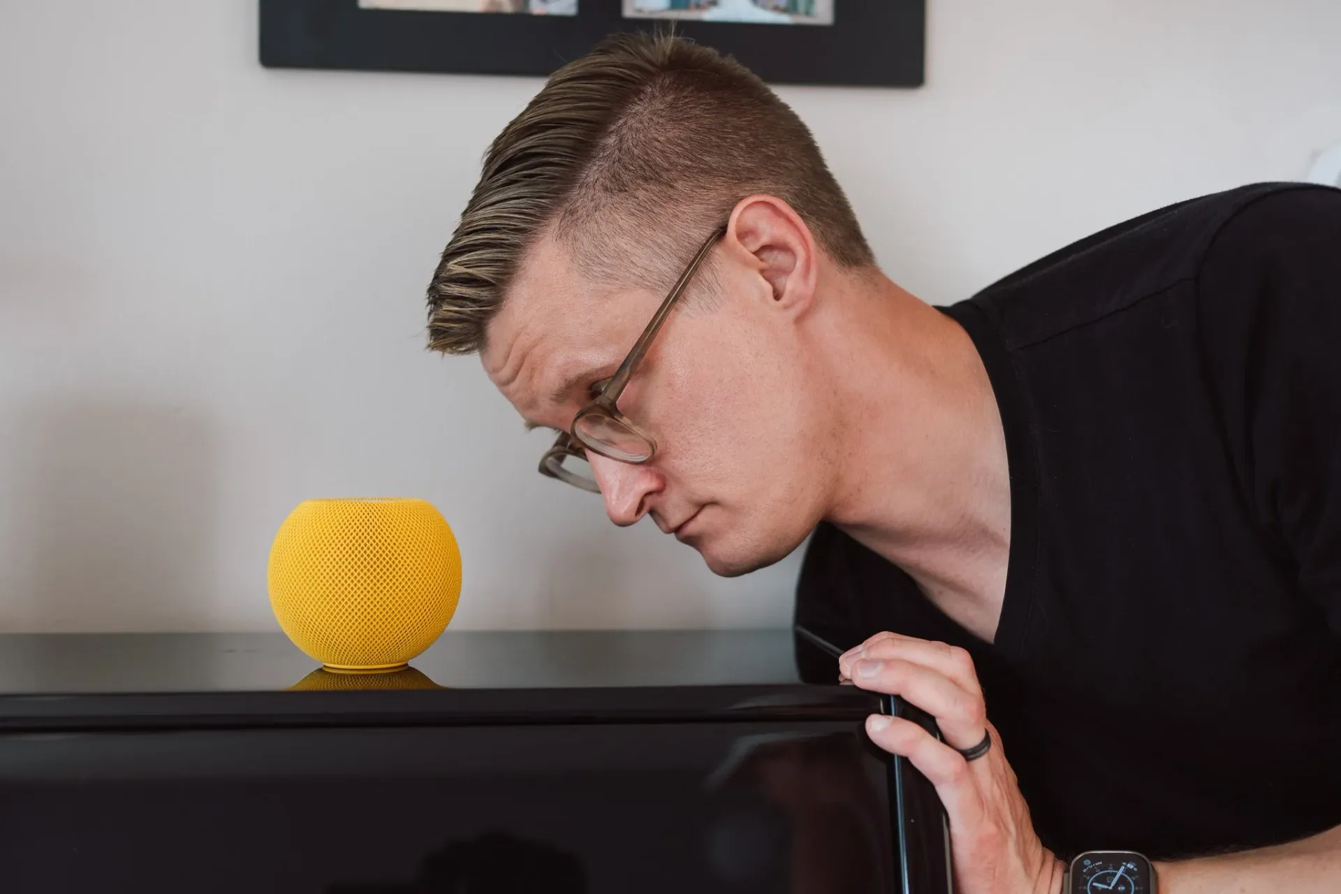 Hey, I'm Eric Welander 👋🏻