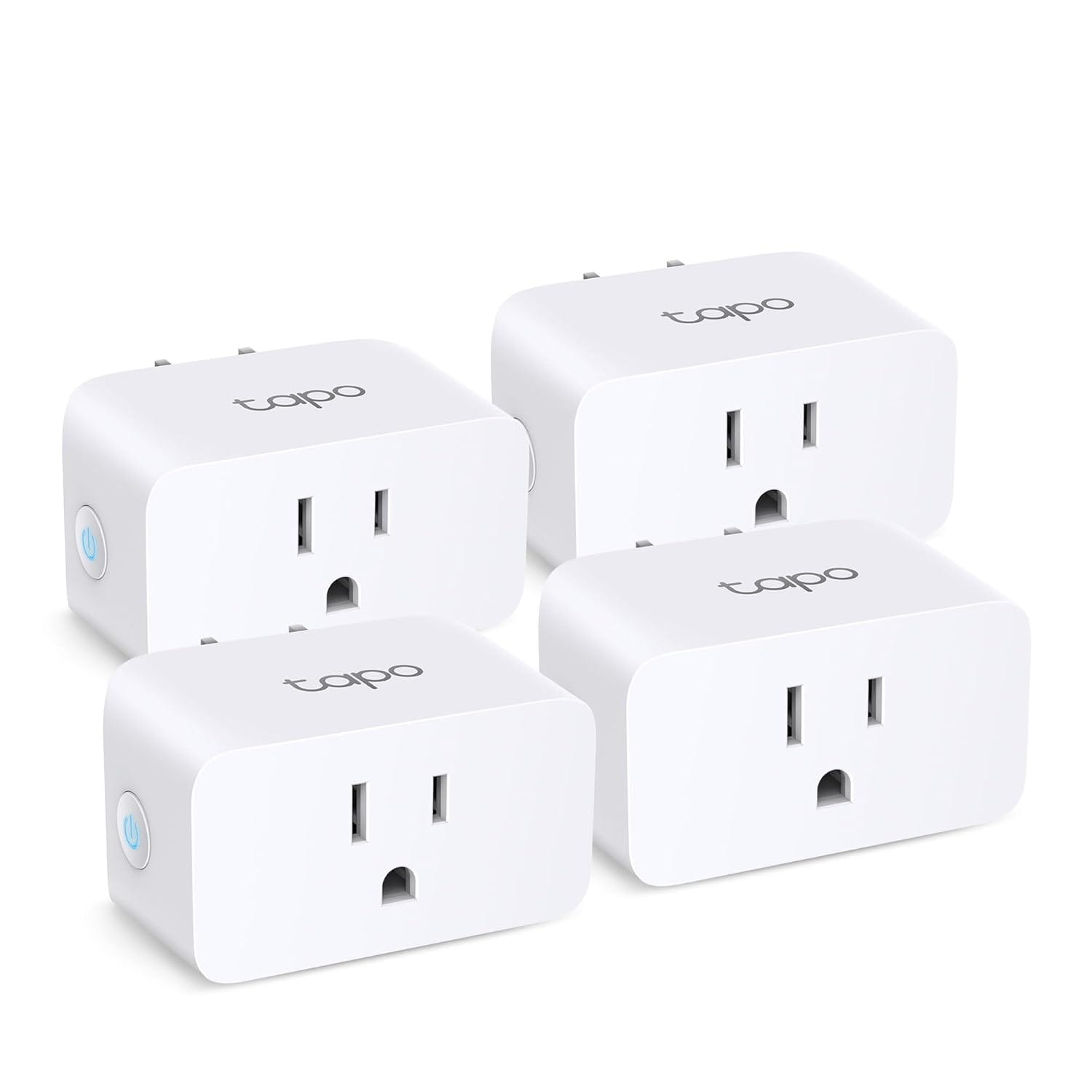 TP-Link Smart Plug Sale