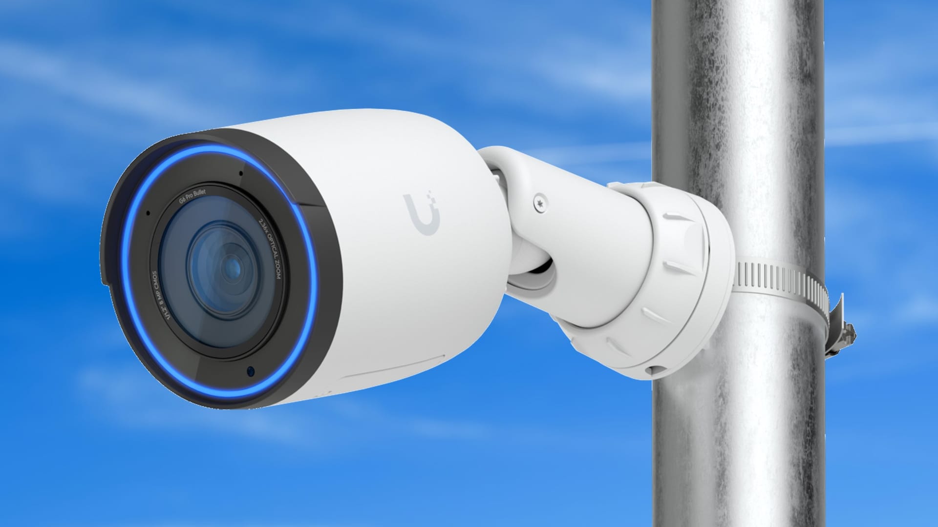 The Sunday Scene - 9