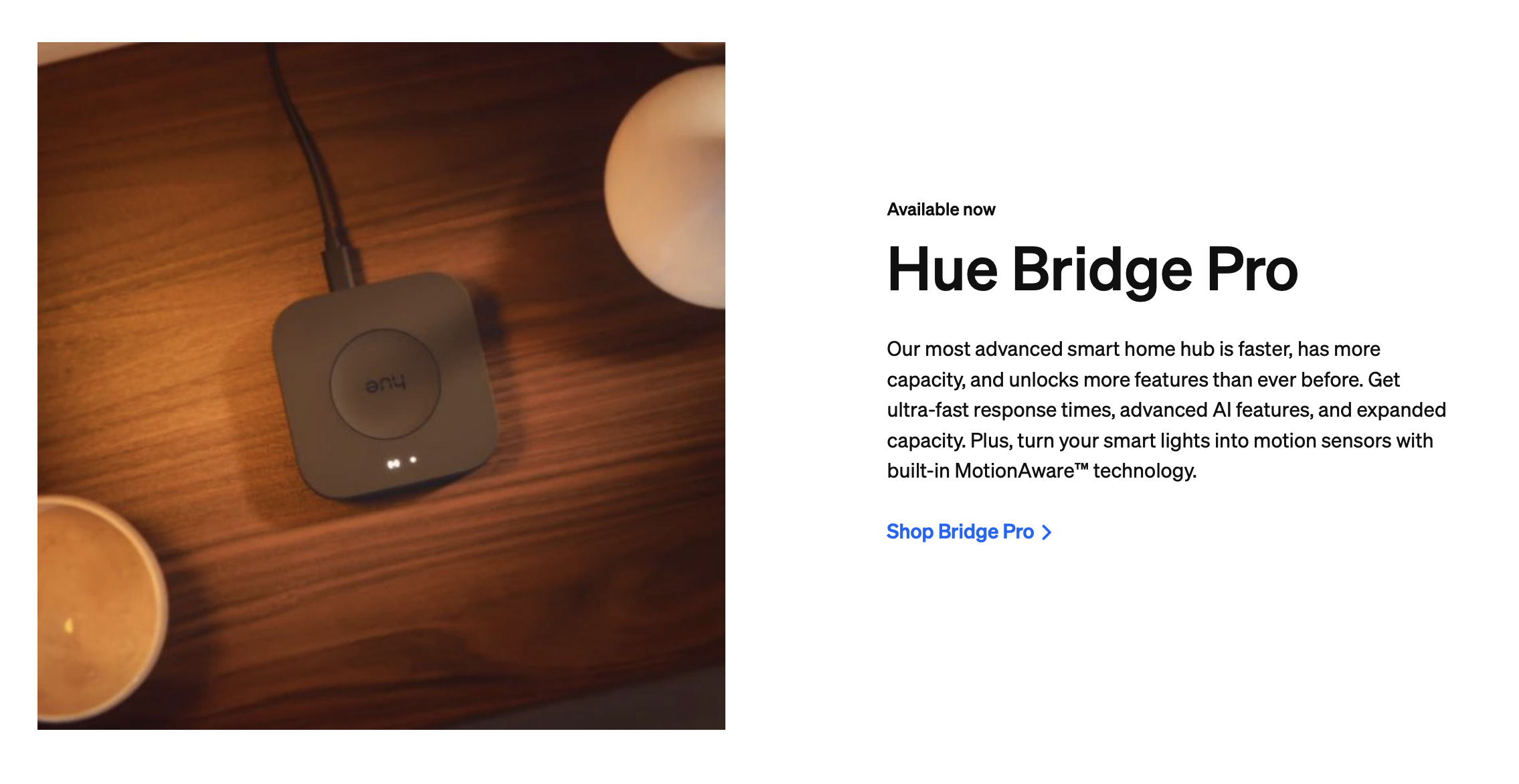 The Sunday Scene - 7