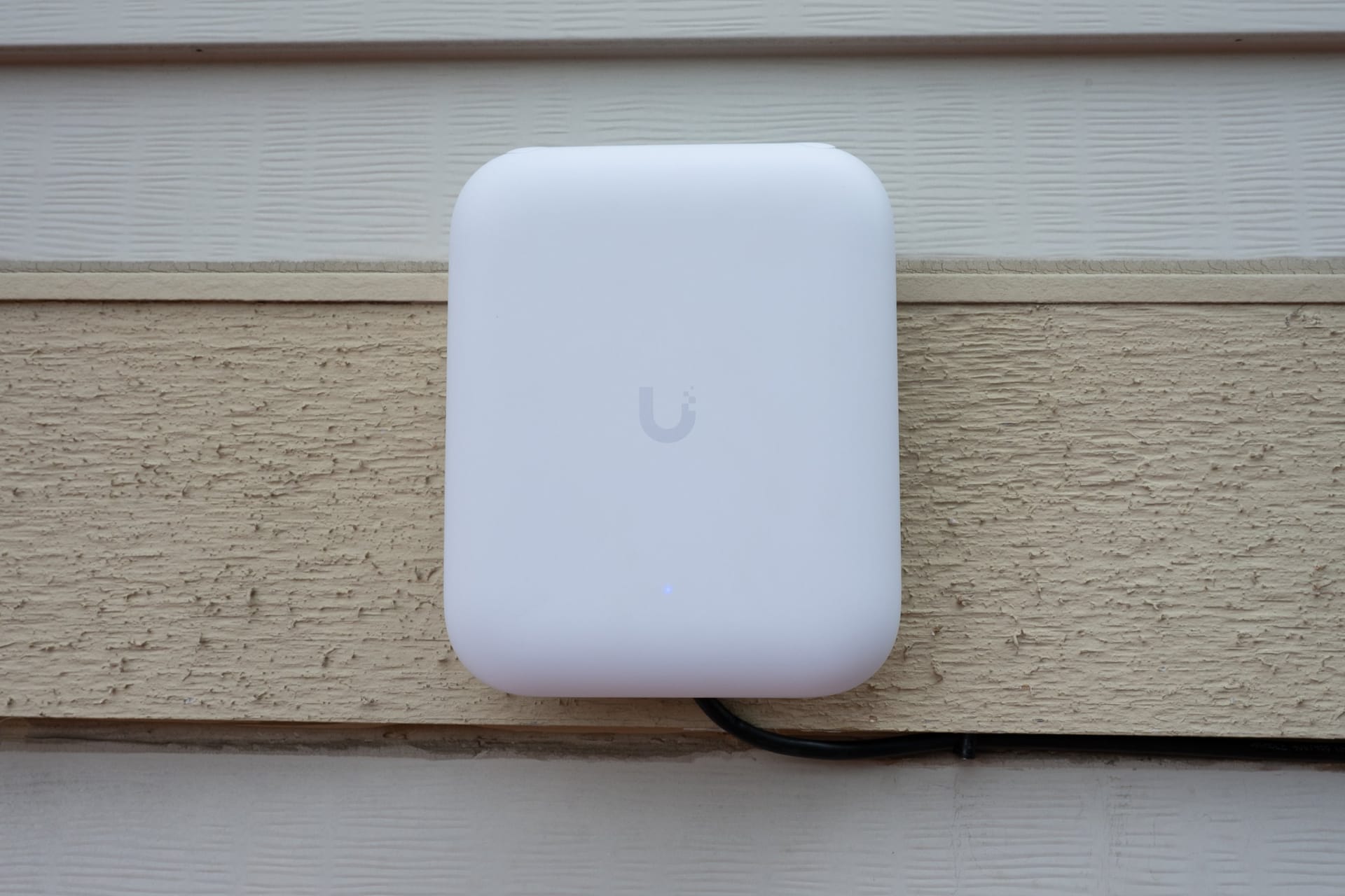 The Sunday Scene - 3