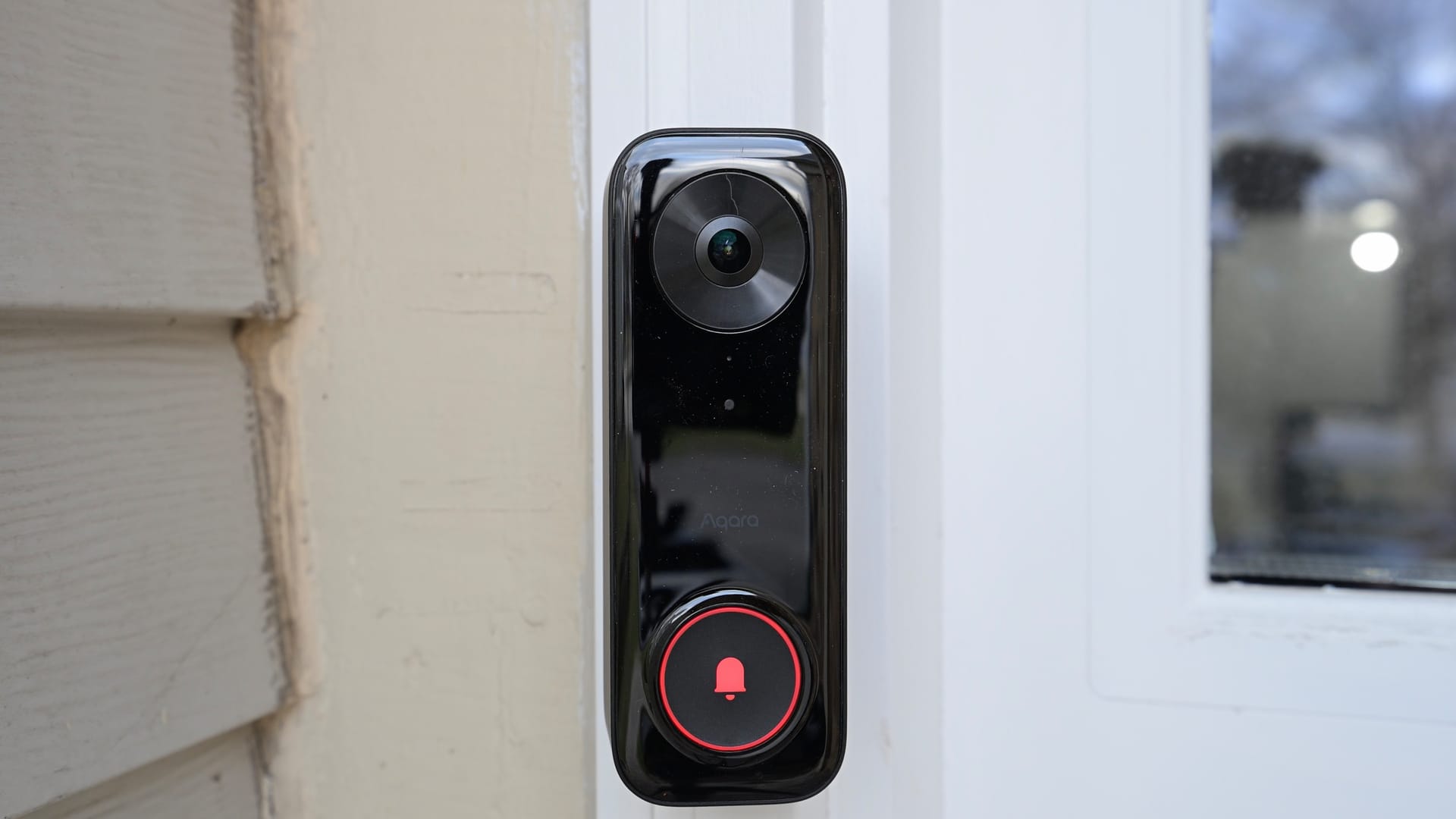 The Sunday Scene - 37