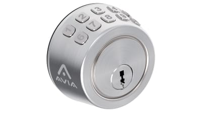 The Sunday Scene - 22