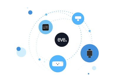 Eve Black Friday Deals for 2025