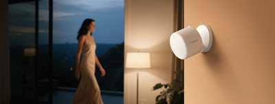 Aqara FP300 Discount