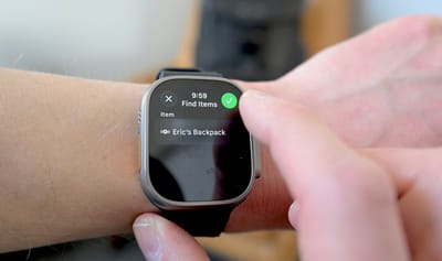 The Sunday Scene - 30