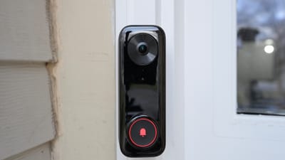 The Sunday Scene - 37